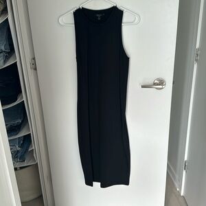 RW&CO dress